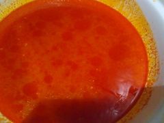 -黔蘑菇四季餐厅(观山湖店)