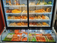 -亚泰超市(经开店)