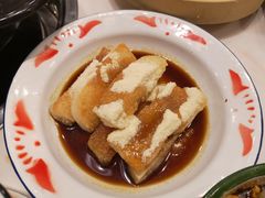 -XiaoJunGan Hotpot 钢管厂五区小郡肝火锅串串香