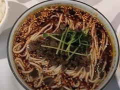 -峨嵋酒家总店(车公庄店)
