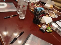 -十二宫Zodiac全息剧本杀推理馆(大世界店)