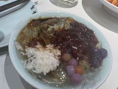 -全牛匠·乐山跷脚牛肉(西北旺万象汇店)