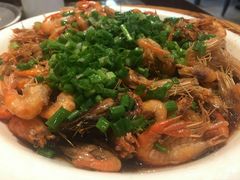 -走马楼饭庄(慈城古县城店)