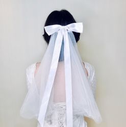 -Eling伊林彩妆·化妆培训(河西奥体店)