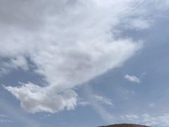 -天梯山石窟