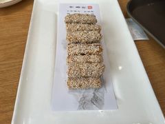 -山东宾馆·齐鲁苑餐厅