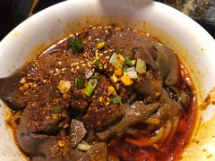 -付小姐在成都(五道口店)