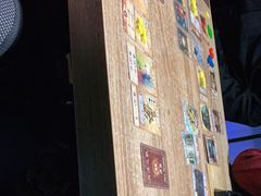 -1984魔法桌游(观音桥店)