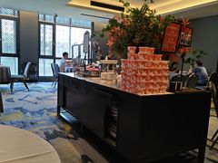 -徐记海鲜(大雁塔|金都店)