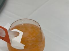 -湖锦酒楼·32年地道湖北菜(光谷店)