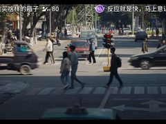 -宿豫区运河湾森林动物园