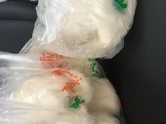 -袁大头包子(光华路店)