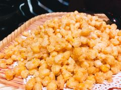 -醉小酒馆·川菜·江湖菜·重庆菜(观音桥旗舰店)