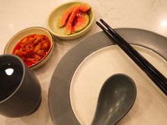 -鹿港小镇(黄金店)