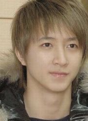 -医颜医疗美容门诊部