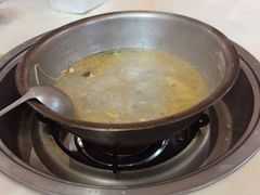 -海关荤豆花(洋河一路店)