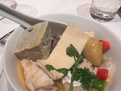 -徽季荣派徽菜