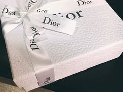 -Dior迪奥(国贸商城店)