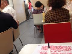-振鼎鸡(福州路店)