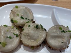 -小杨生煎(周浦万达店)
