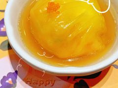 -点都德(汇盈广场店)