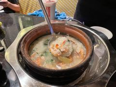 -蓝色派对KTV(聚然广场店)