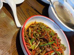 -小柴米·传统江西菜(万寿宫店)