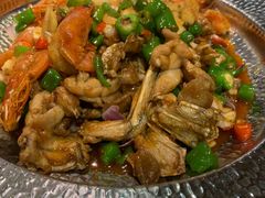 -永兴外婆桥(城中万达店)