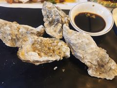 -望海观澜海景音乐餐吧(帆船基地店)