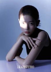 -卡兹影像STUDIO(百联购物中心店)