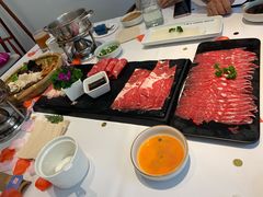 -唐诗楼(竹林庭院店)
