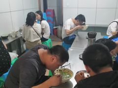 -文山荷鲜居(翠湖店)