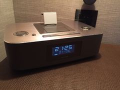 -杭州逸酒店(西湖武林店)