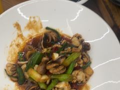 -渔满仓海鲜渔家(象山二店)