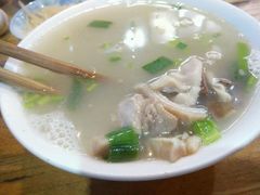 android_upload_pic-漕河全驴宴饭店(徐水店)