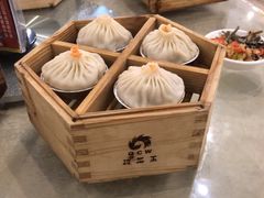 -琼菜王(南海店)