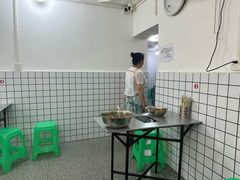 -宋文成烤肉(白沙巷店)