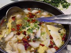 -佳思多食品料理超市(园区店)