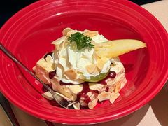 -西海岸·牛扒西厨(霞山总店)