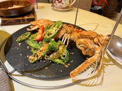 -惠食佳(滨江大公馆店)