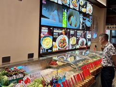-好灶头妈妈菜·柴火灶台鱼·千岛湖土菜地标美食