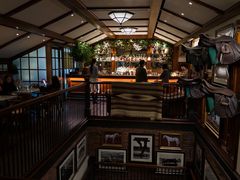 -Ralph’s Bar酒吧(太古里店)