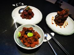 -夜上海(新天地店)