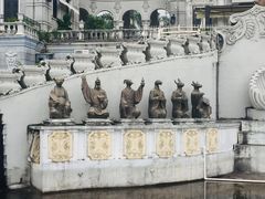 -珠海圆明新园