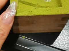 -黒毛和牛焼肉善 ZEN(難波心斎橋店)