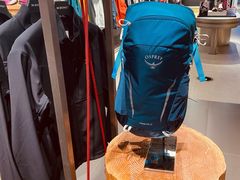 -三夫户外(天钥桥路店)