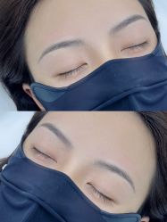-JONMAVIN·美学