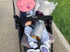 -植物学家的女儿(北马道巷店)