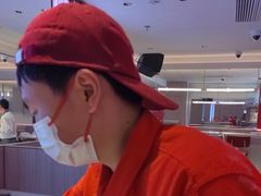 -海底捞火锅(杭州庆春路夜宵主题店)