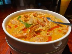 -解香楼(八盘岭路店)